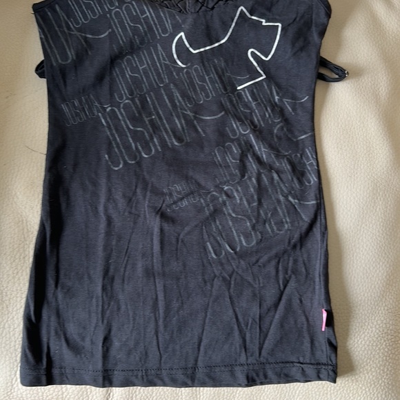 Joshua Peters tank top size XS - Picture 2 of 6